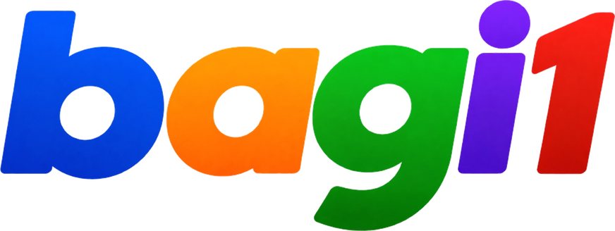 bagi1